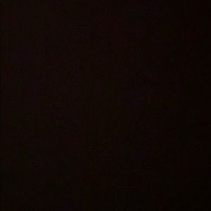 Meet your Posher, Pat